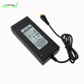 12V 12A Electric Recliner Chair Electrical Equipment Power Supply with UL, Ce, RoHS